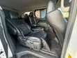 Toyota Alphard 2013 White - 5