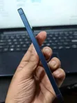 New Samsung Galaxy A57 5G 256GB Blue - 4