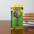 Handheld Magnifying Glass 60mm - 1