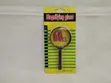 Handheld Magnifying Glass 60mm - 2