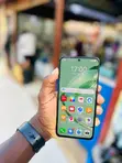 Huawei nova 12 SE 256GB Black - 3