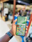 Huawei nova 12 SE 256GB Black - 4