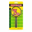 Handheld Magnifying Glass 75mm - 1