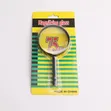 Handheld Magnifying Glass 75mm - 2