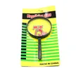 Handheld Magnifying Glass 75mm - 3