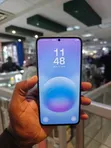 New Samsung Galaxy A57 256GB Gray - 2
