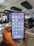 New Samsung Galaxy A57 256GB Gray - 3