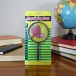 Handheld Magnifying Glass 90mm - 3