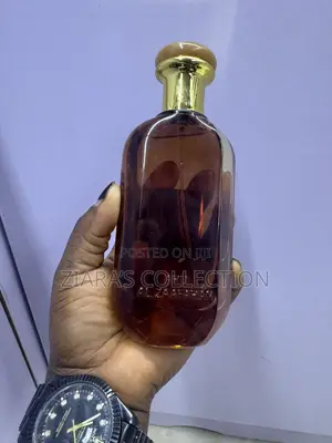 Mousuf Eau De Parfum by Ard Al Zaafaran - Unisex