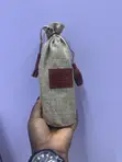 Mousuf Eau De Parfum by Ard Al Zaafaran - Unisex - 3