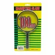 Handheld Magnifying Glass 100mm - 1
