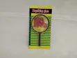 Handheld Magnifying Glass 100mm - 2