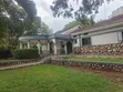 4-Bedroom Bungalow for Rent in Nakawa - 1