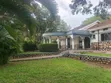 4-Bedroom Bungalow for Rent in Nakawa - 2
