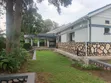 4-Bedroom Bungalow for Rent in Nakawa - 3