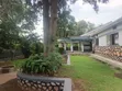 4-Bedroom Bungalow for Rent in Nakawa - 4