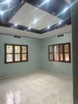 4-Bedroom Bungalow for Rent in Nakawa - 5