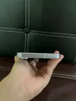 New Samsung Galaxy A55 256GB Gray - 4