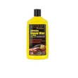 ABRO Carnauba Liquid Wax - 3