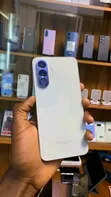 New Samsung Galaxy A55 256GB Gray - 3