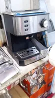 Hoffman 20bar Semi-Automatic Espresso Coffee Machine - 2