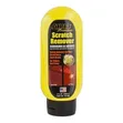 Abro Scratch Remover - 1