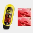 Abro Scratch Remover - 2
