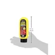 Abro Scratch Remover - 3