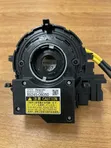 Steering Angle Sensor / Horn Control for All Cars - 1