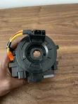 Steering Angle Sensor / Horn Control for All Cars - 2