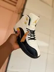 Air Jordan Men's Shoes - 1