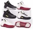 Air Jordan Men's Shoes - 3