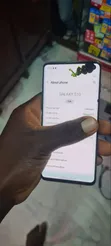Samsung Galaxy S10 128GB Black - 1