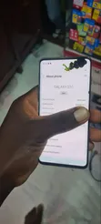 Samsung Galaxy S10 128GB Black - 3