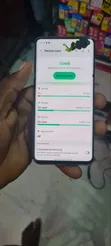 Samsung Galaxy S10 128GB Black - 4