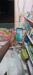 Samsung Galaxy S10 128GB Black - 5