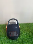 JBL Clip 5 Bluetooth Speaker - 2