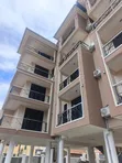 2-Bedroom Apartment for Rent in Nakawa - 2