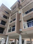 2-Bedroom Apartment for Rent in Nakawa - 3