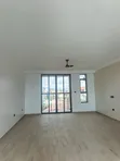 2-Bedroom Apartment for Rent in Nakawa - 4
