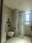 2-Bedroom Apartment for Rent in Nakawa - 5