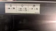 Samsung 23L Microwave ME86V - 2