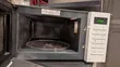 Samsung 23L Microwave ME86V - 3