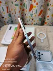 New Samsung Galaxy A56 256GB Pink - 4
