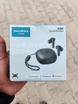 Anker R50i Wireless In-Ear Headphones - 1