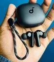 Anker R50i Wireless In-Ear Headphones - 2