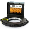 Toyota Genuine Prius Spiral Cable Steering Angle Sensor 89245-74010 - 2