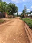 100x100ft Plot for Sale in Kyanja Kungu - 4