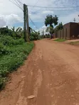100x100ft Plot for Sale in Kyanja Kungu - 5