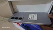 New Itel City 100 128GB Silver - 3